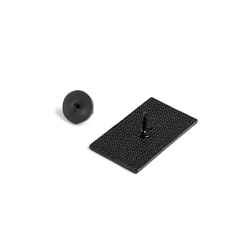 QIHE JEWELRY Bat Comic Enamel Pins Super Hero Dream Movie Pins Fashion Brooches Badge Denim Clothes Bag Gifts for Fans Friends
QIHE JEWELRY Bat Comic Enamel Pins Super Hero Dream Movie Pins Fashion Brooches Badge Denim Clothes Bag Gifts for Fans Friends
