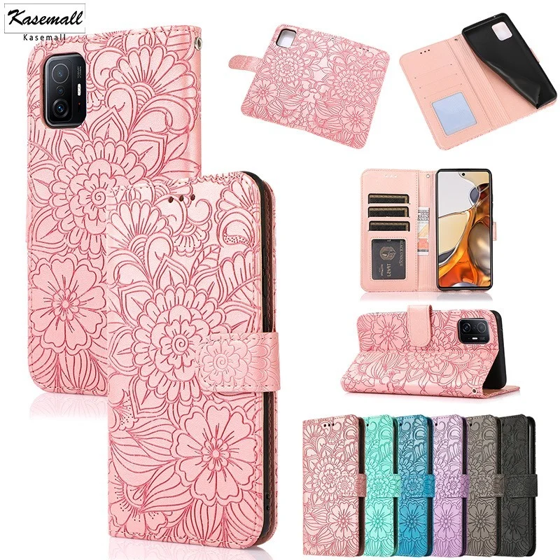 Ultra Thin Leather Flip Case For Samsung Galaxy S22 S21 S20 FE S10 S9 S8 Plus S7 edge Note 20 Ultra 10 Pro 9 8 Wallet Card Cover
Ultra Thin Leather Flip Case For Samsung Galaxy S22 S21 S20 FE S10 S9 S8 Plus S7 edge Note 20 Ultra 10 Pro 9 8 Wallet Card Cover