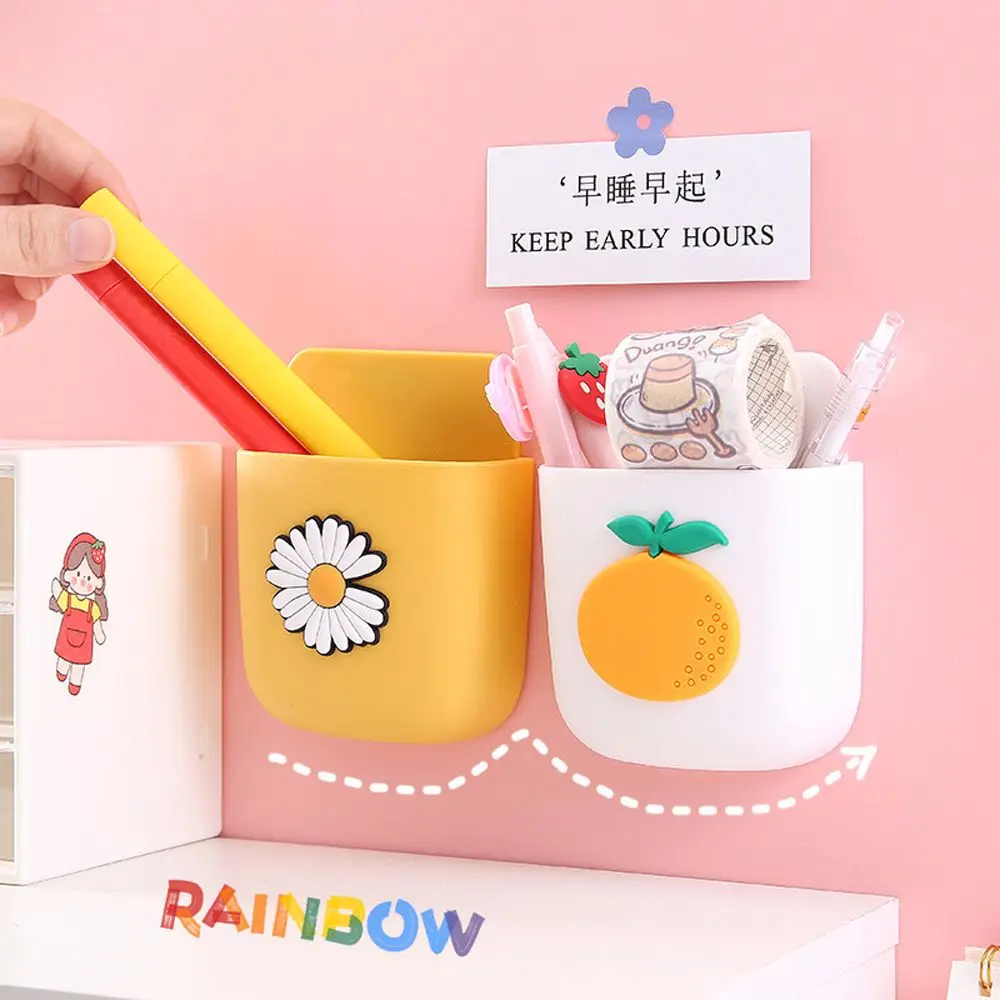Kawaii Office Supplies School Stationery Pencial Case Phone Charging Box Pen Holders Pen Container Storage Box
Kawaii Office Supplies School Stationery Pencial Case Phone Charging Box Pen Holders Pen Container Storage Box