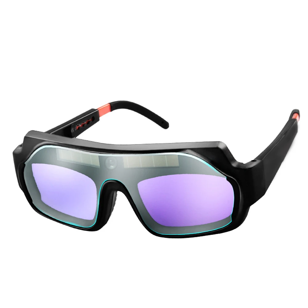 Automatic Variable Light Welders Welding Glasses Welding Antiglare Protections Professional Weld Glasses Welders Welding Tools
Automatic Variable Light Welders Welding Glasses Welding Antiglare Protections Professional Weld Glasses Welders Welding Tools