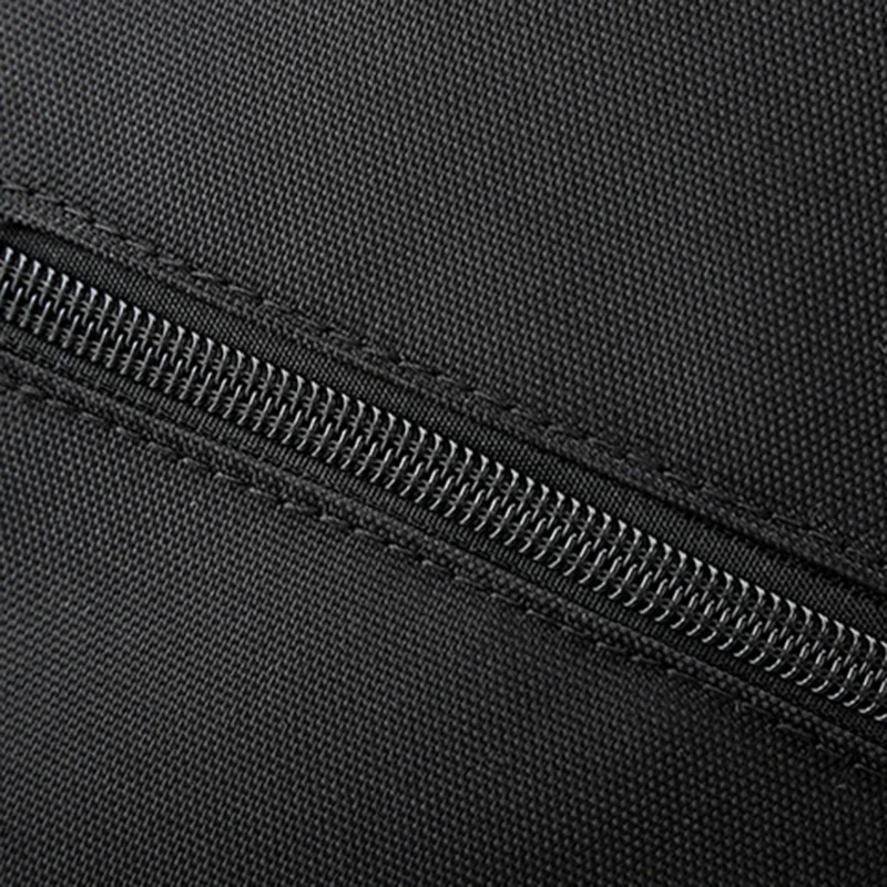 Backpack Fashion Men and Women Couple Nylon Folding Sports Style Japanese and Korean Computer Backpack
Backpack Fashion Men and Women Couple Nylon Folding Sports Style Japanese and Korean Computer Backpack