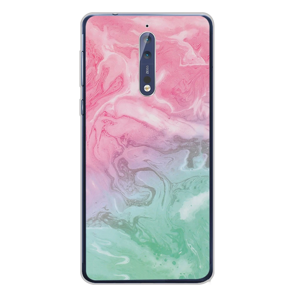 Color Clouds Case for Nokia 5.3 5.4 3.4 2.4 1.4 2.3 2.2 6.2 3.2 4.2 For Nokia 3.1 6.1 5.1 7 Plus Soft TPU Phone Cases Cover Capa
Color Clouds Case for Nokia 5.3 5.4 3.4 2.4 1.4 2.3 2.2 6.2 3.2 4.2 For Nokia 3.1 6.1 5.1 7 Plus Soft TPU Phone Cases Cover Capa
