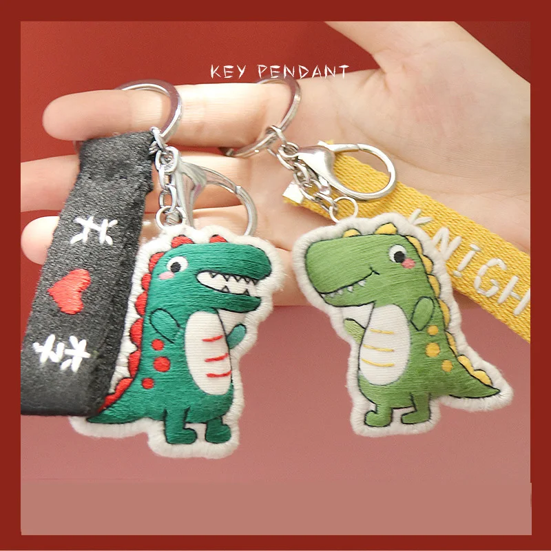 Милый мультяшный набор для самостоятельной вышивки с изображением кота, Набор для вышивки крестиком, рукоделие, ручная вышивка, шитье, ремесло, Декор, автомобиль, подарок 
Милый мультяшный набор для самостоятельной вышивки с изображением кота, Набор для вышивки крестиком, рукоделие, ручная вышивка, шитье, ремесло, Декор, автомобиль, подарок