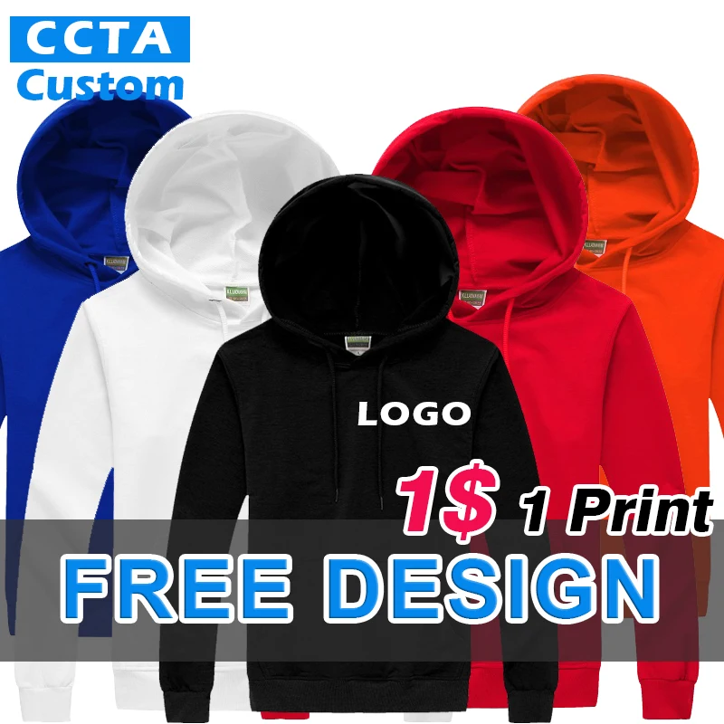 2021 Autumn And Winter Casual Trend Pullover Custom LOGO Sports Men's Women's Hoodies Design
2021 Autumn And Winter Casual Trend Pullover Custom LOGO Sports Men's Women's Hoodies Design