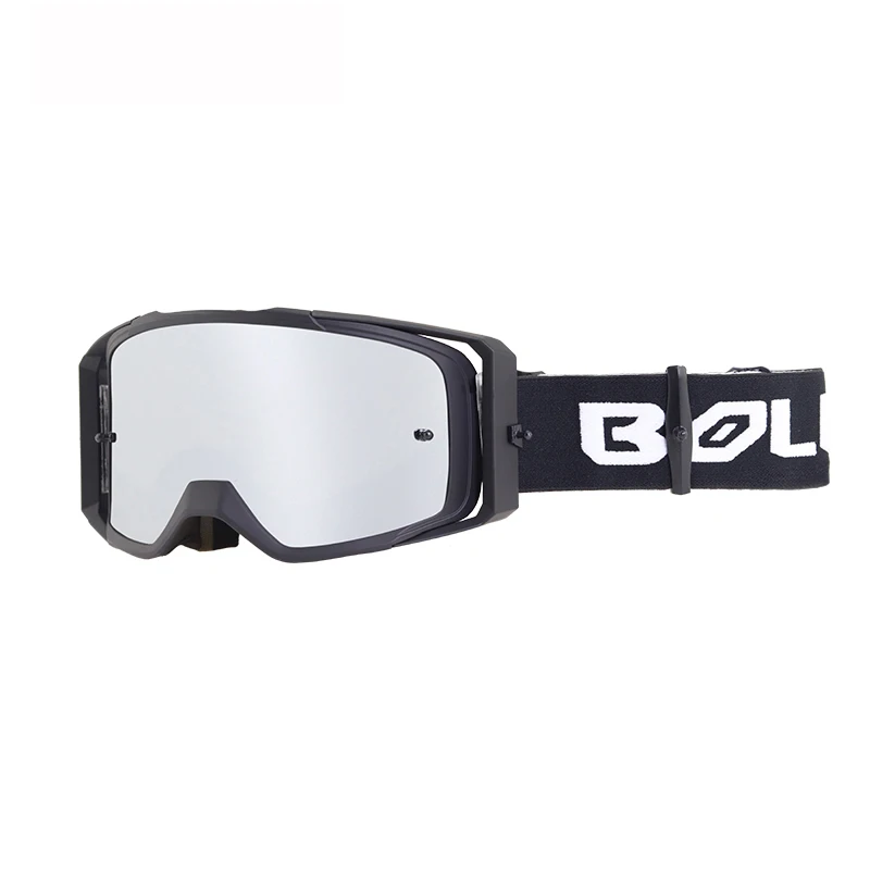 Moto glasses Motorcycle Outdoor Goggles ATV For Motocross Glasses ATV Casque MX Motorcycle Helmet Goggles
Moto glasses Motorcycle Outdoor Goggles ATV For Motocross Glasses ATV Casque MX Motorcycle Helmet Goggles