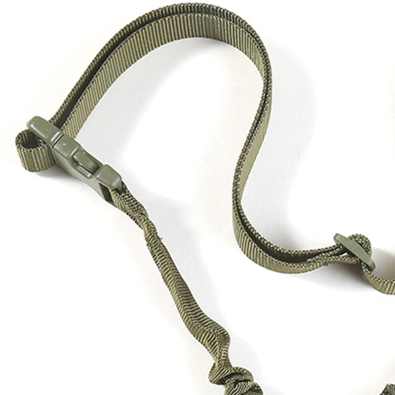 Multifunction Adjustable Sports Strap Rope Single Point Diagonal Task Harness
Multifunction Adjustable Sports Strap Rope Single Point Diagonal Task Harness