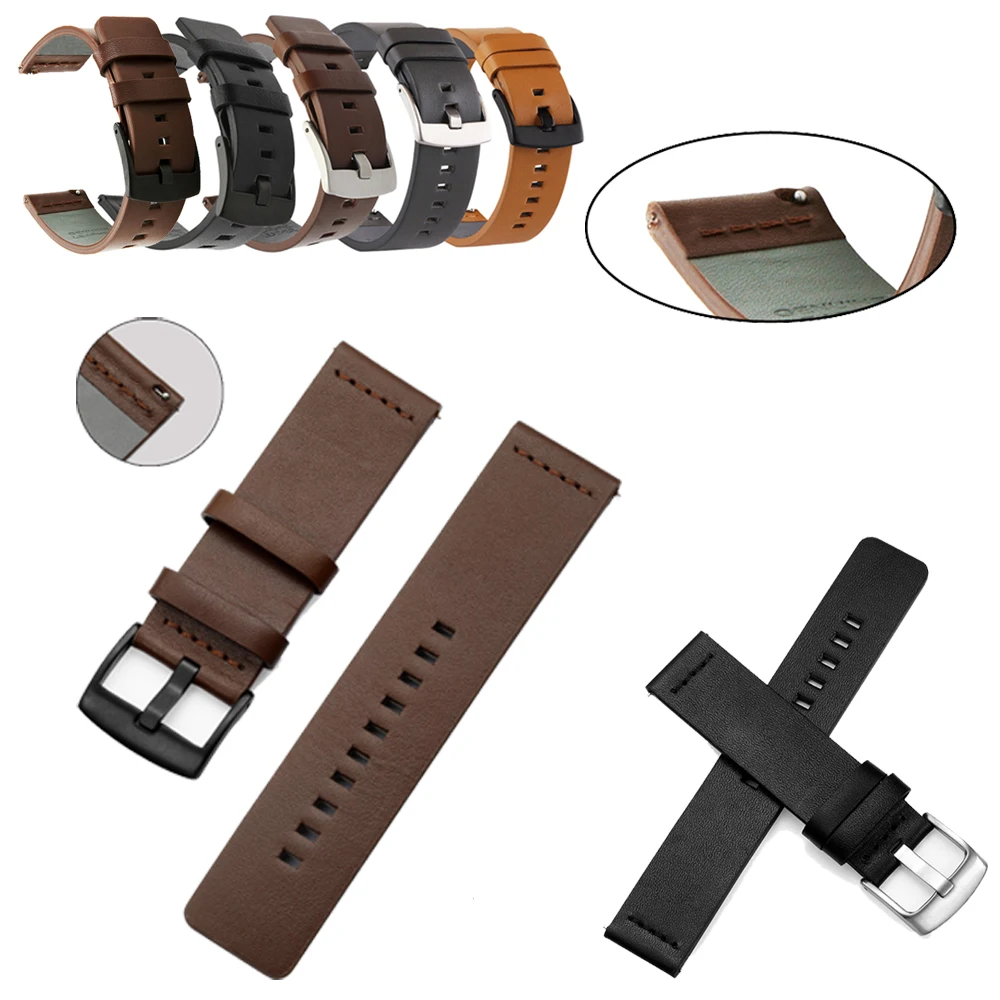 Hot Sell Accessories For Fitbit Versa 2 Strap leather Replacement Band For Fitbit Versa Strap Bracelet Smart Watch Wristband
Hot Sell Accessories For Fitbit Versa 2 Strap leather Replacement Band For Fitbit Versa Strap Bracelet Smart Watch Wristband