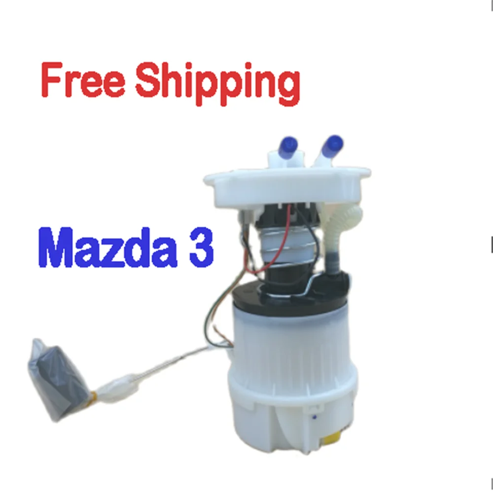 Топливный насос PAT в сборе, подходит для Mazda M3, для Ford C-Max Focus Mazd 3 5M519H307 CAF483Q0 CAF488Q1 Φ
Топливный насос PAT в сборе, подходит для Mazda M3, для Ford C-Max Focus Mazd 3 5M519H307 CAF483Q0 CAF488Q1 Φ
