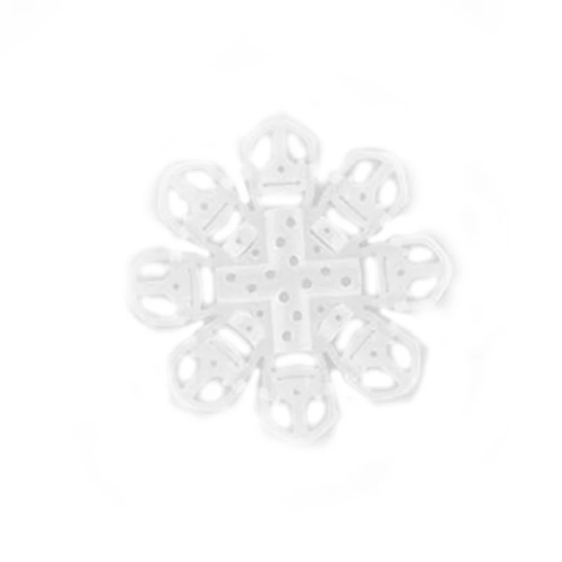 for 57-59MM Coffee Machine Brewing Head Clean Brush Espresso Silicone Coffee Machine Brushes Replacement Brush Head 
for 57-59MM Coffee Machine Brewing Head Clean Brush Espresso Silicone Coffee Machine Brushes Replacement Brush Head