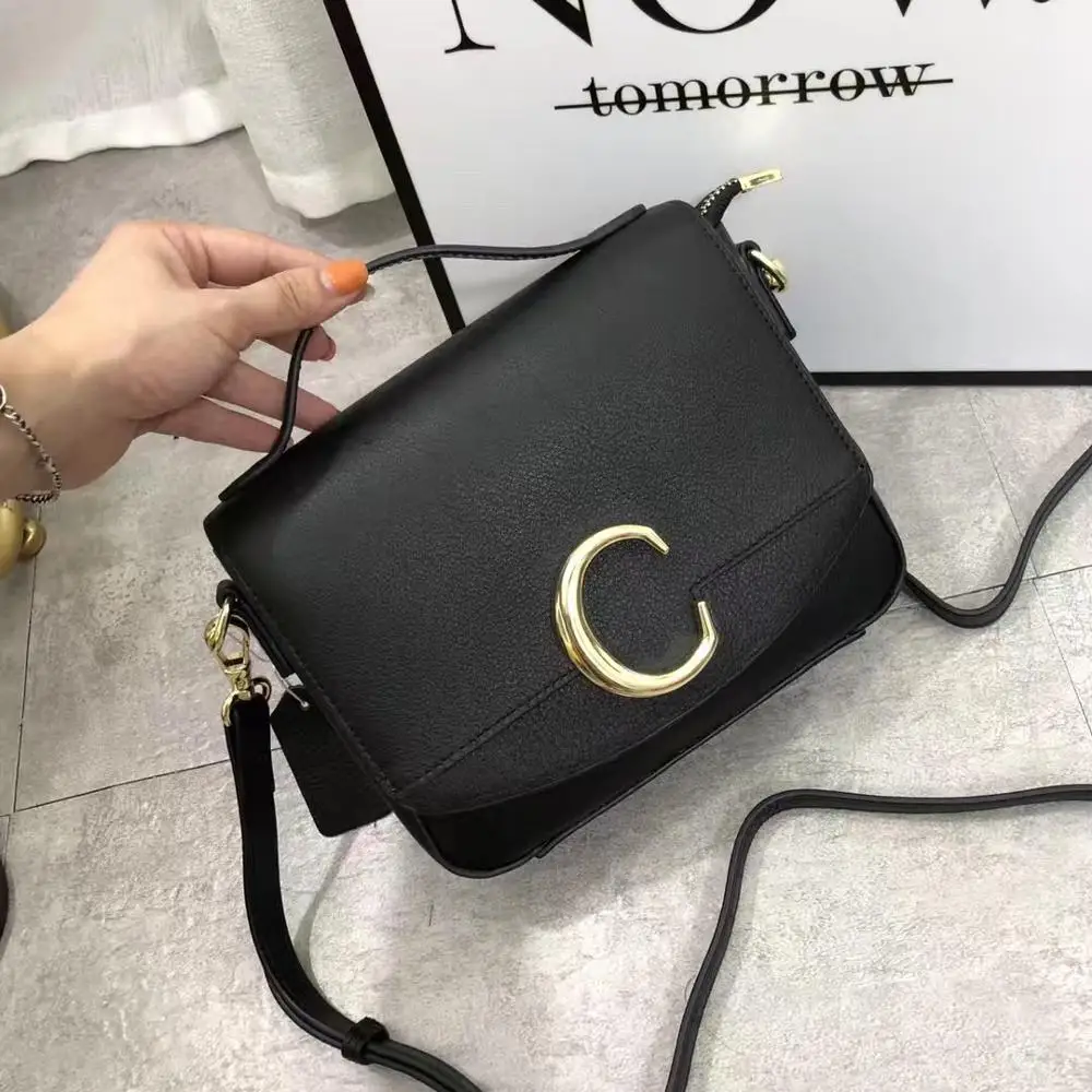 free shipping 2020 the new style fashion mini cute size genuine cow leather women one shoulder bag crossbody bag 20.5cm 5color
free shipping 2020 the new style fashion mini cute size genuine cow leather women one shoulder bag crossbody bag 20.5cm 5color