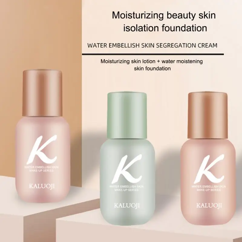 30ML Liquid Concealer Full Coverage Acne Spots Contour Makeup Moisturizing Waterproof Foundation Cream 7 Colors Cosmetics TSLM1
30ML Liquid Concealer Full Coverage Acne Spots Contour Makeup Moisturizing Waterproof Foundation Cream 7 Colors Cosmetics TSLM1