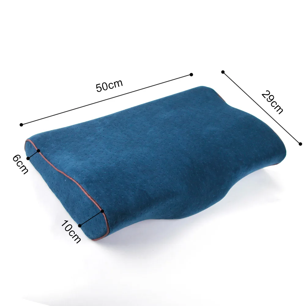 Makeup Tool Eyelash Extension Special Pillow Grafted Eyelashes Salon Use Sleeping Chronic Rebound Relieve Cervical Pressure Lash
Makeup Tool Eyelash Extension Special Pillow Grafted Eyelashes Salon Use Sleeping Chronic Rebound Relieve Cervical Pressure Lash