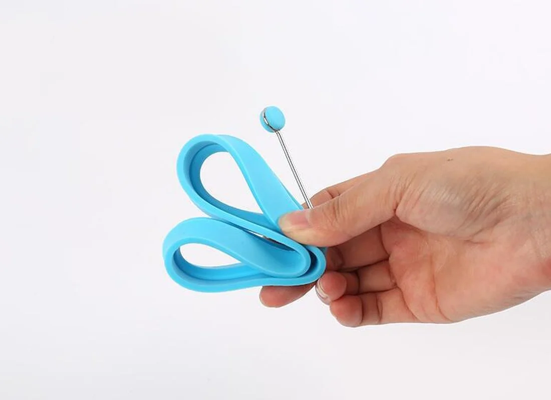 1PCS Silicone Fried Egg Frying Pan Oven Kitchen Pancake Ring Omelette Fried Egg Round Shaper Eggs Mould for Cooking Breakfast
1PCS Silicone Fried Egg Frying Pan Oven Kitchen Pancake Ring Omelette Fried Egg Round Shaper Eggs Mould for Cooking Breakfast