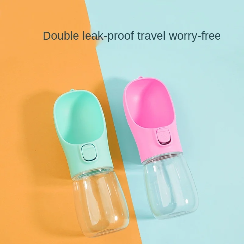 Dog Cat Pet Portable Cup Portable Dog Food Water Cup Outdoor Travel Kettle Out Pet Drinking Bowl Pet Accessories Water Bottle 
Dog Cat Pet Portable Cup Portable Dog Food Water Cup Outdoor Travel Kettle Out Pet Drinking Bowl Pet Accessories Water Bottle