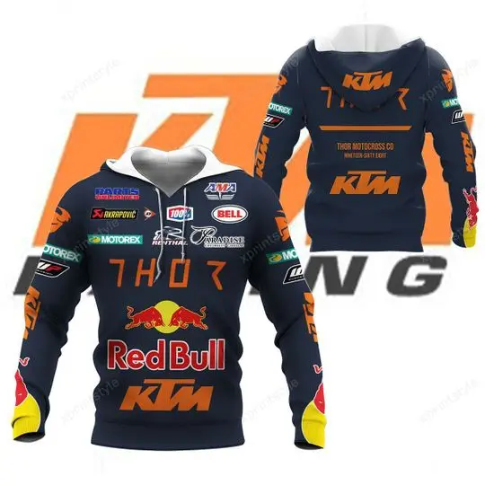 2021 Brand New Men's 3d Hoodie Casual Pullover 3d Printing Men's Fashion Motorcycle Clothing Street Men's Jacket Sweatshirt
2021 Brand New Men's 3d Hoodie Casual Pullover 3d Printing Men's Fashion Motorcycle Clothing Street Men's Jacket Sweatshirt