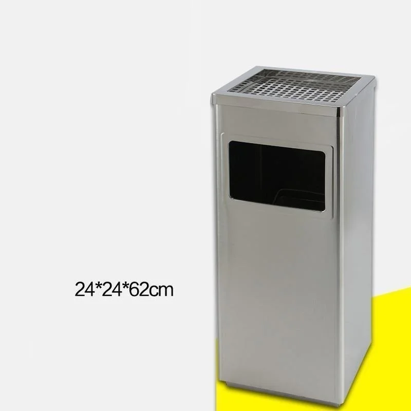 Holder Basurero Zero Waste Cocina Compost Garbage Poubelle De Cuisine Hotel Commercial Cubo Basura Recycle Dustbin Trash Bin
Holder Basurero Zero Waste Cocina Compost Garbage Poubelle De Cuisine Hotel Commercial Cubo Basura Recycle Dustbin Trash Bin