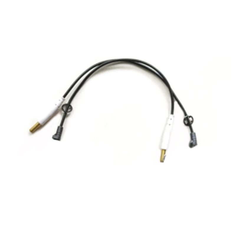 1 Pcs For Car brake alarm line / brake sensing line is applicable For Citroen 95607093
1 Pcs For Car brake alarm line / brake sensing line is applicable For Citroen 95607093