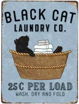 Home Decor Laundry Room Retro Style Metal Sign Bar Coffee Kitchen Cinema Old-fashioned Corridor Wall Decoration 8 X 12 Inches
Home Decor Laundry Room Retro Style Metal Sign Bar Coffee Kitchen Cinema Old-fashioned Corridor Wall Decoration 8 X 12 Inches