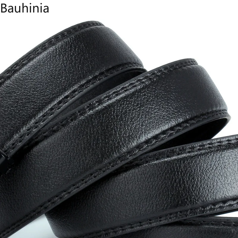 New Hot Selling Men Belt Fashion Luxury Alloy Automatic Buckle Belt Business Affairs Casual Decoration Belt Men's Belts
New Hot Selling Men Belt Fashion Luxury Alloy Automatic Buckle Belt Business Affairs Casual Decoration Belt Men's Belts