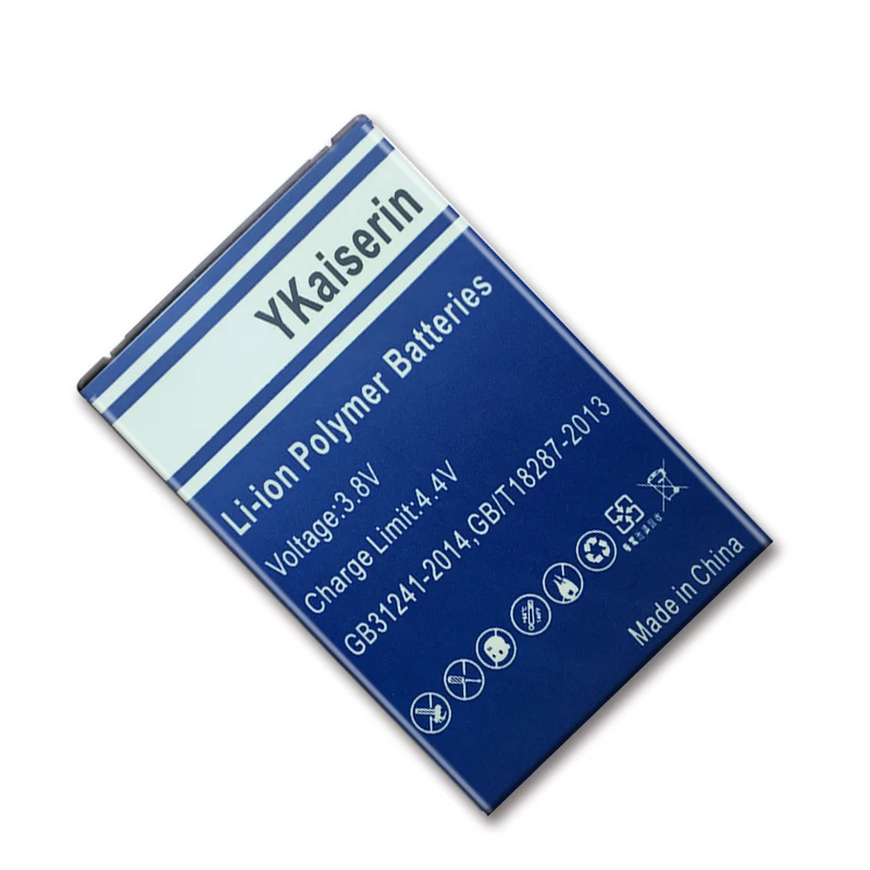 Для LG LGIP-400N Аккумулятор для OPTIMUS M/C/U/V/T/S/1 VM670 LS670 MS690 P500 P509 P503 P520 аккумулятор +