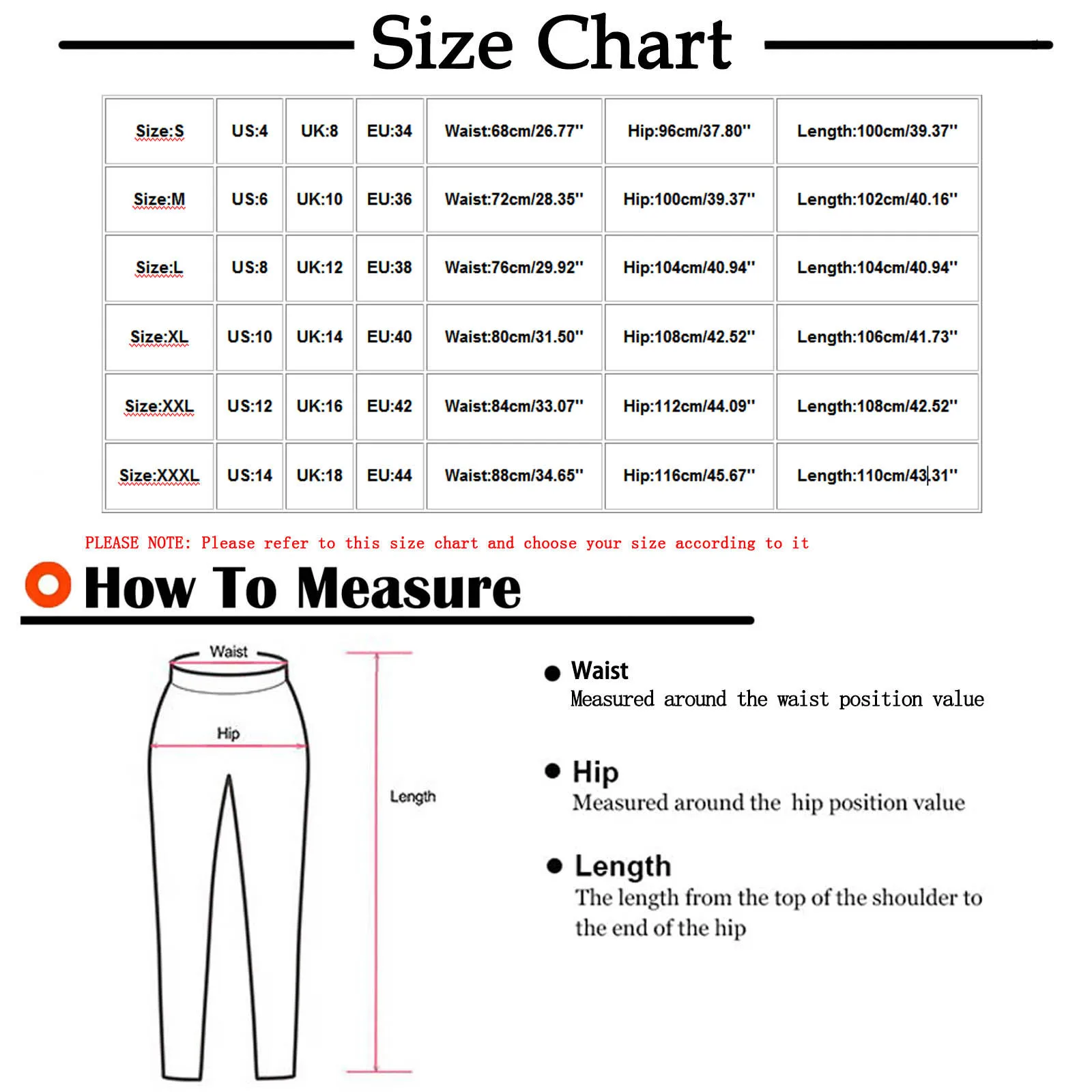 Fashion Sweatpants Mens Trousers Summer Pants Casual Bandage Letter Printing pantalones hombre pantalon homme ropa hombre
Fashion Sweatpants Mens Trousers Summer Pants Casual Bandage Letter Printing pantalones hombre pantalon homme ropa hombre
