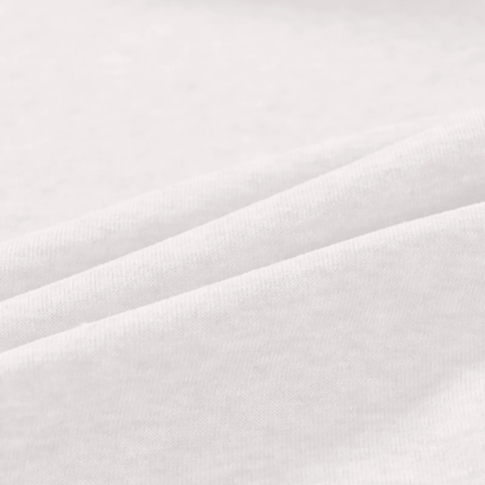 Women's Autumn Winter Round Neck Printing Sweatshirt Pullover Tops Long Sleeved Felpa girocollo manica lunga stampata da donna
Women's Autumn Winter Round Neck Printing Sweatshirt Pullover Tops Long Sleeved Felpa girocollo manica lunga stampata da donna