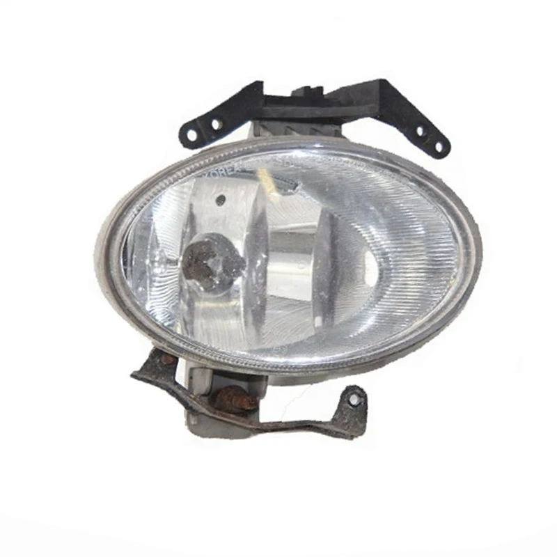 For Hyundai Santa Fe (CM) 2007-2009 Pre-facelift Fog Lights Front Bumper Driving Lamp Fog Lamps Headlight Fog Light
For Hyundai Santa Fe (CM) 2007-2009 Pre-facelift Fog Lights Front Bumper Driving Lamp Fog Lamps Headlight Fog Light