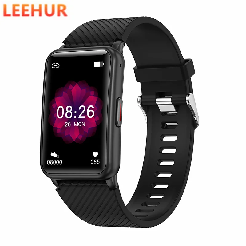 2021 New Sports Music Smart Watch Men 1G Memory TWS Headset Function Full Touch Fitness Tracker Bluetooth Call Smartwatch Women
2021 New Sports Music Smart Watch Men 1G Memory TWS Headset Function Full Touch Fitness Tracker Bluetooth Call Smartwatch Women