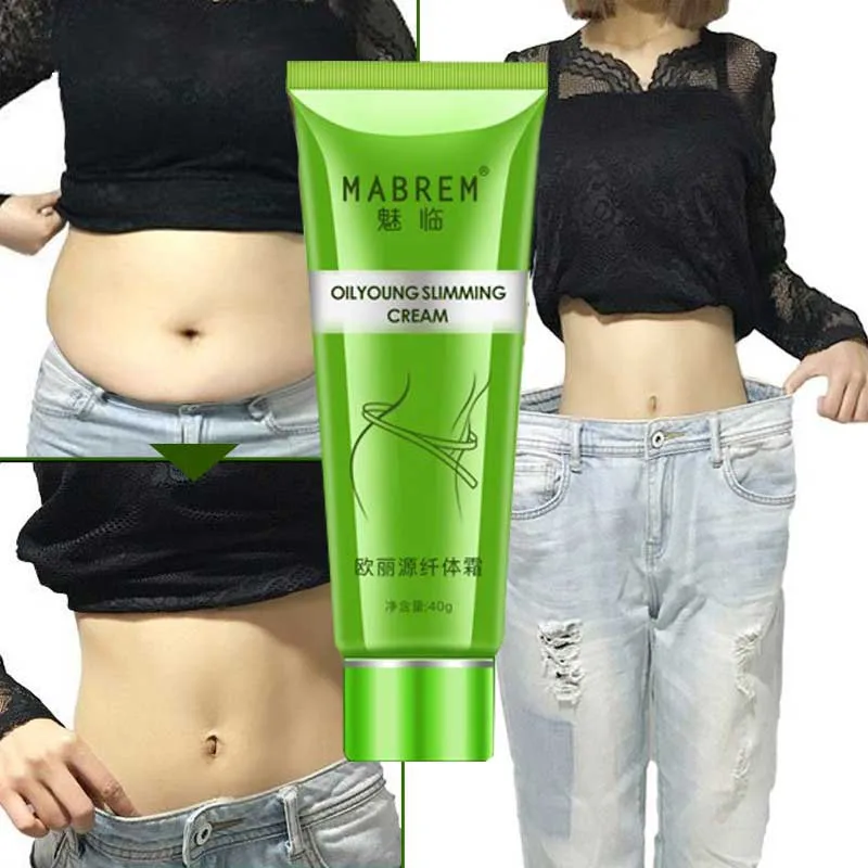 Plants Cellulite Slimming Cream Belly Fat Soothes Leg Relaxed Adipose Massage Slim Fast Tightens Skin Fat Burn Slim Cream 40g
Plants Cellulite Slimming Cream Belly Fat Soothes Leg Relaxed Adipose Massage Slim Fast Tightens Skin Fat Burn Slim Cream 40g