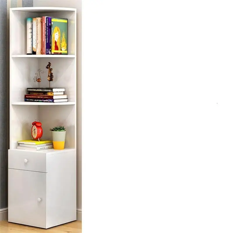 Small Cupboard Storage Vintage Furniture Tv Kasten Living Room Meuble Salon Placard Rangement Mueble De Sala Corner Cabinet
Small Cupboard Storage Vintage Furniture Tv Kasten Living Room Meuble Salon Placard Rangement Mueble De Sala Corner Cabinet