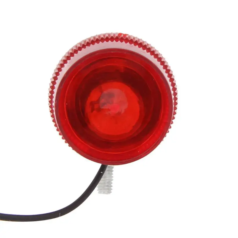 SX04 Bicycle Vintage Modification Retro Bike Front Light Lamp LED Fixie Headligh
SX04 Bicycle Vintage Modification Retro Bike Front Light Lamp LED Fixie Headligh
