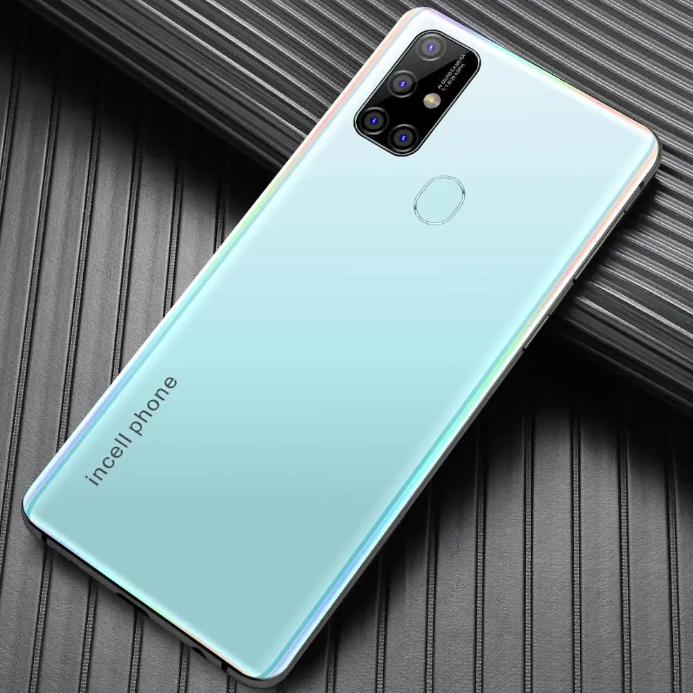 Global A71 PROFull Screen Face Finger ID Mobile Phones 6.7 Inch 10 Core 256G 5000mAh Cellphones Dual SiM 24+48MP Smart Phone
Global A71 PROFull Screen Face Finger ID Mobile Phones 6.7 Inch 10 Core 256G 5000mAh Cellphones Dual SiM 24+48MP Smart Phone
