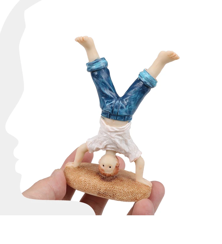 Психический песок песчаная коробка игра с песком психологический продукт handstand man
Психический песок песчаная коробка игра с песком психологический продукт handstand man