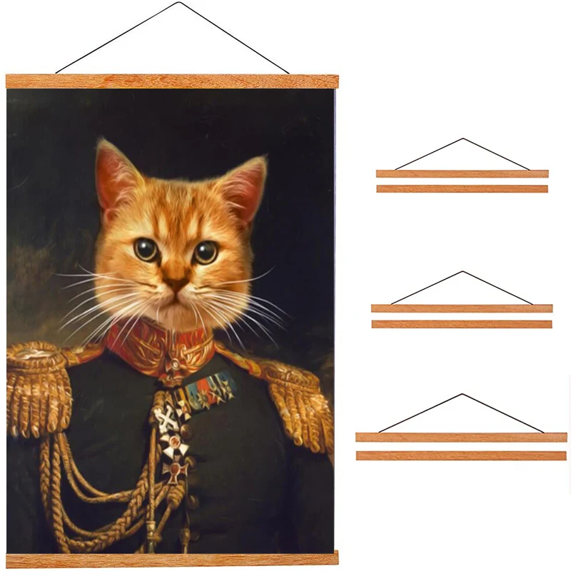 Wooden Photo Frame Magnetic Natural Teak Wood Poster Scroll Canvas Artwork Hanger for Picture Photo Canvas Frames Hanging Kite
Wooden Photo Frame Magnetic Natural Teak Wood Poster Scroll Canvas Artwork Hanger for Picture Photo Canvas Frames Hanging Kite