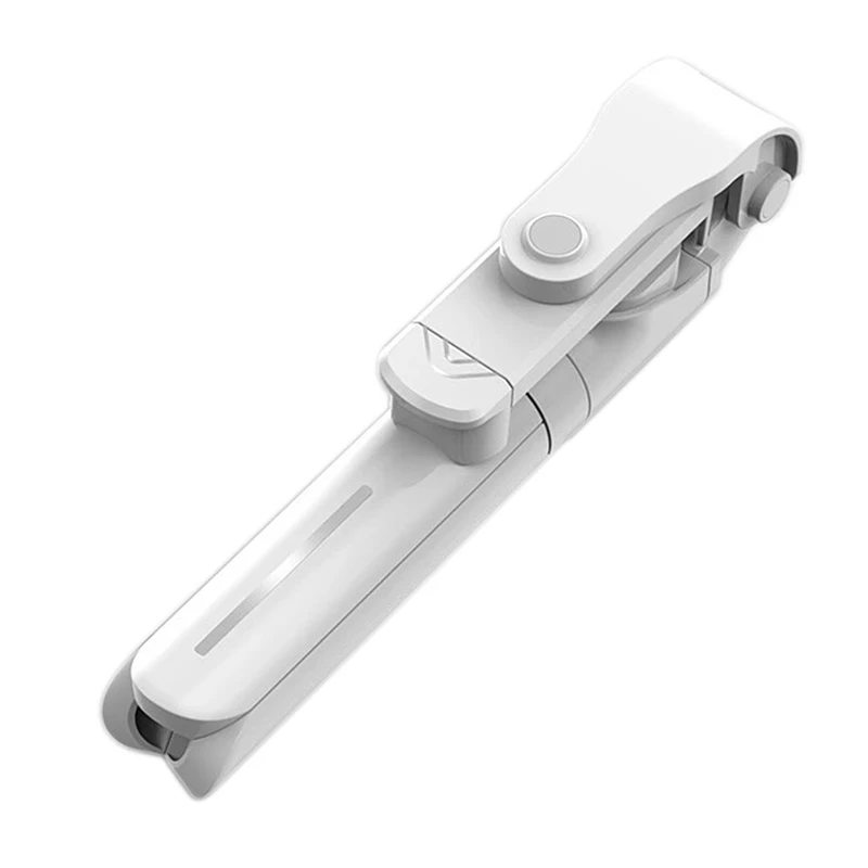 Селфи-палка со штативом, мини селфи-Палка с Bluetooth, беспроводной пульт дистанционного управления для IOS/Android, выдвижная
Селфи-палка со штативом, мини селфи-Палка с Bluetooth, беспроводной пульт дистанционного управления для IOS/Android, выдвижная