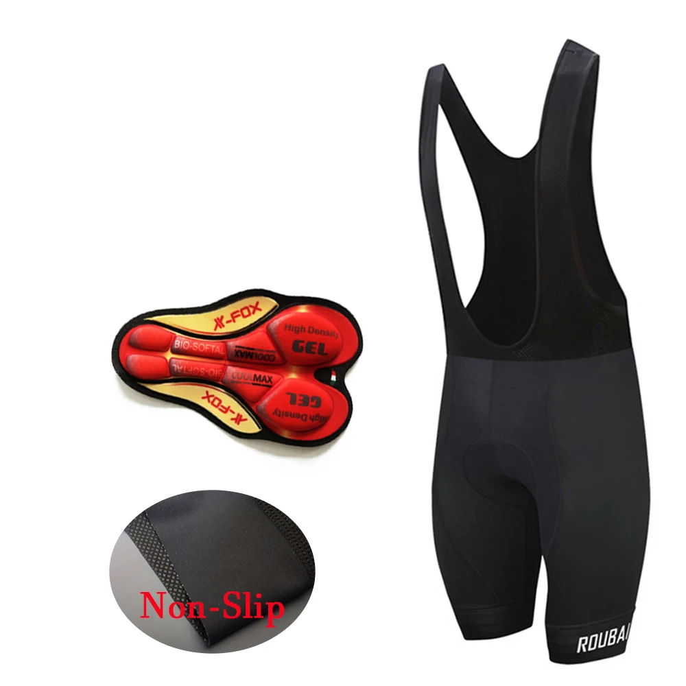 2021 Pro Team Summer Short Sleeve Cycling Jersey For Men's Quick Dry Bicycle MTB Road Bike Tops Clothing Wear Silicone Non-slip
2021 Pro Team Summer Short Sleeve Cycling Jersey For Men's Quick Dry Bicycle MTB Road Bike Tops Clothing Wear Silicone Non-slip