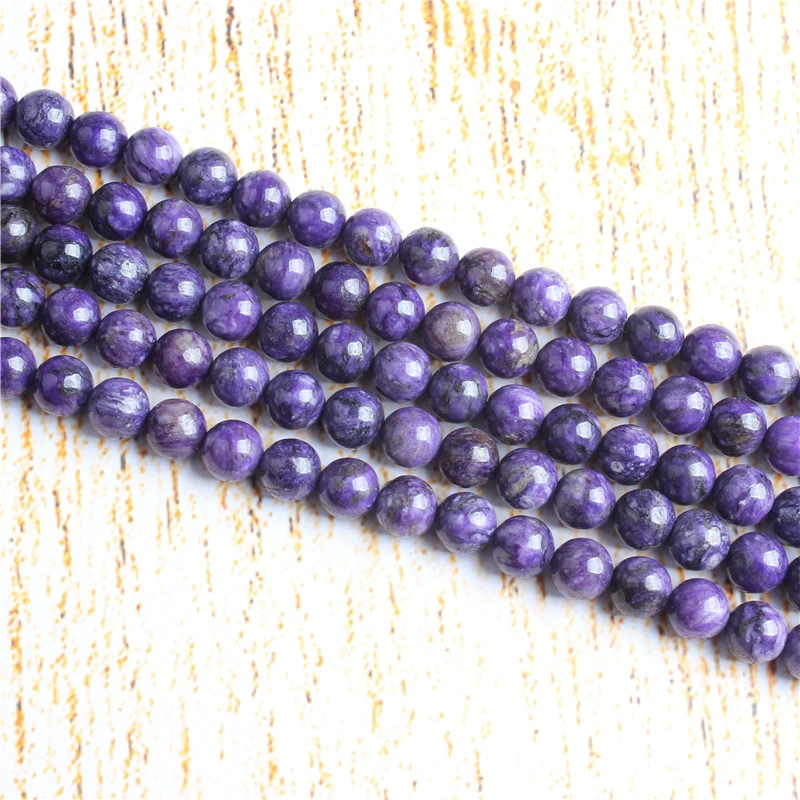 Fashion jewelry 4 / 6 / 8 / 10 / 12mm sea blue treasure Purple Dragon crystal beads series suitable for DIY bracelet necklace ac
Fashion jewelry 4 / 6 / 8 / 10 / 12mm sea blue treasure Purple Dragon crystal beads series suitable for DIY bracelet necklace ac
