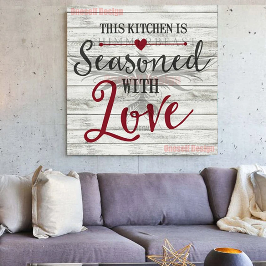 diy diamond mosaic sale love 5d diamond painting full square love5d diamond embroidery full set home love diy diamond art kit
diy diamond mosaic sale love 5d diamond painting full square love5d diamond embroidery full set home love diy diamond art kit