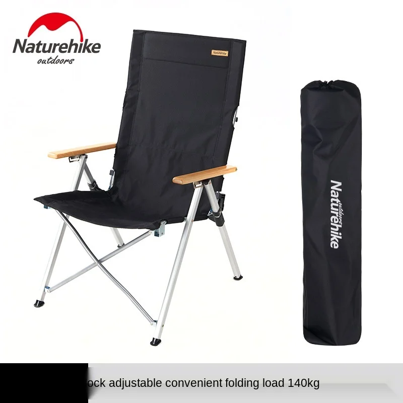 Outdoor Portable Folding Chair Camping Beach Chair Back Fishing Chair Stool Art Sketching Chair
Outdoor Portable Folding Chair Camping Beach Chair Back Fishing Chair Stool Art Sketching Chair