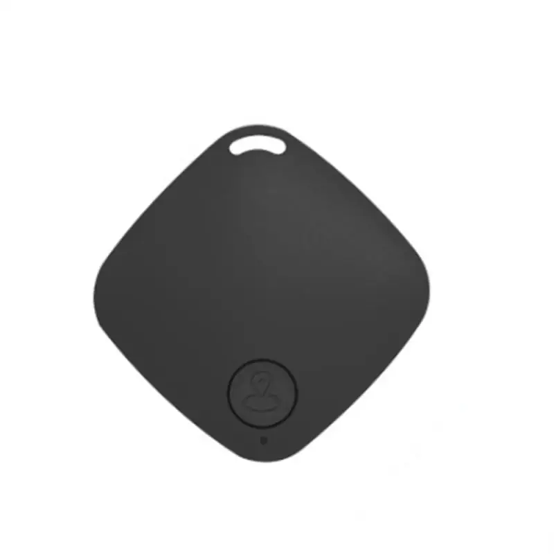 Новый умный беспроводной Bluetooth-трекер, Детская сумка, кошелек для домашних животных, GPS-локатор, 3 цвета, напоминание о потере
Новый умный беспроводной Bluetooth-трекер, Детская сумка, кошелек для домашних животных, GPS-локатор, 3 цвета, напоминание о потере
