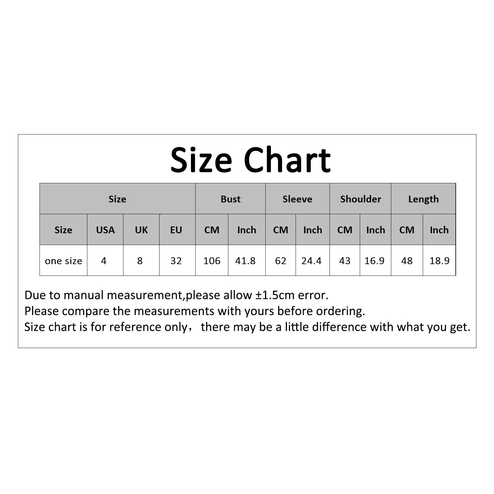 Women V Neck Long Sleeve Drawstring Knitwear Hollow Out Loose Knitted Blouse Women's Clothing ropa de mujer 2020
Women V Neck Long Sleeve Drawstring Knitwear Hollow Out Loose Knitted Blouse Women's Clothing ropa de mujer 2020