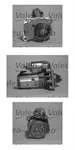 VALEO 438189 MARS ENGINE (12V 11 DIS) p308 P508 P2008 P5008 P207 P208 PARTNER TEPEE P301 C ELYSSEE C2 C3 C5 II C5 III DS3 DS4 C4
VALEO 438189 MARS ENGINE (12V 11 DIS) p308 P508 P2008 P5008 P207 P208 PARTNER TEPEE P301 C ELYSSEE C2 C3 C5 II C5 III DS3 DS4 C4