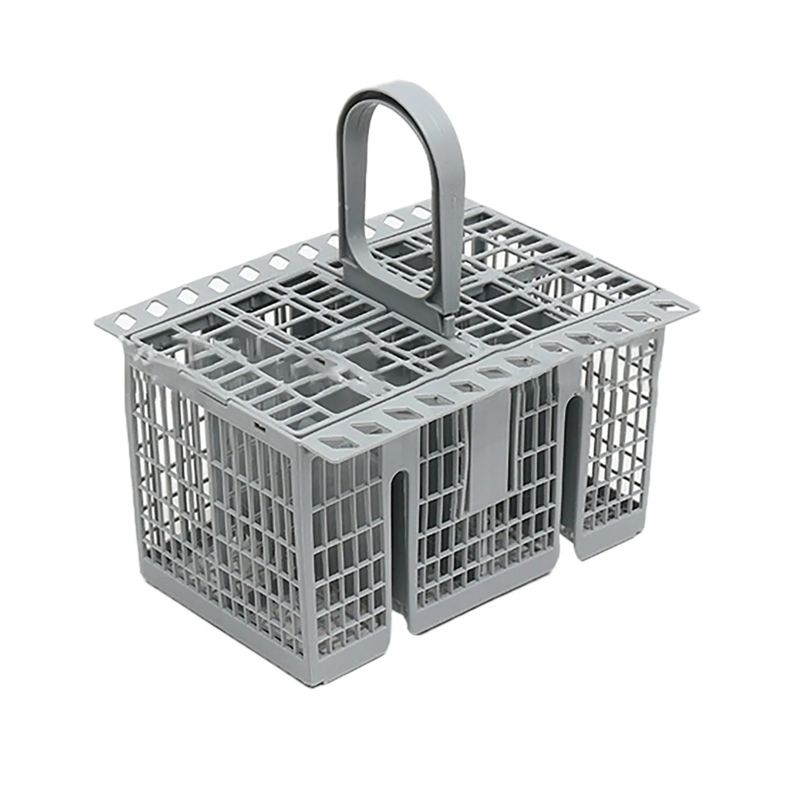 Dishwasher Cutlery Basket Dishwasher Parts Dish Washer Universal Multipurpose Dishwasher Part Cutlery Replacement Basket
Dishwasher Cutlery Basket Dishwasher Parts Dish Washer Universal Multipurpose Dishwasher Part Cutlery Replacement Basket