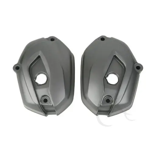Motorcycle Cylinder Head Valve Cover Casing For BMW R1200GS Adventure R 1200 GS K50 2013-2018 R1200RT R1200R R1200RS Right Left
Motorcycle Cylinder Head Valve Cover Casing For BMW R1200GS Adventure R 1200 GS K50 2013-2018 R1200RT R1200R R1200RS Right Left