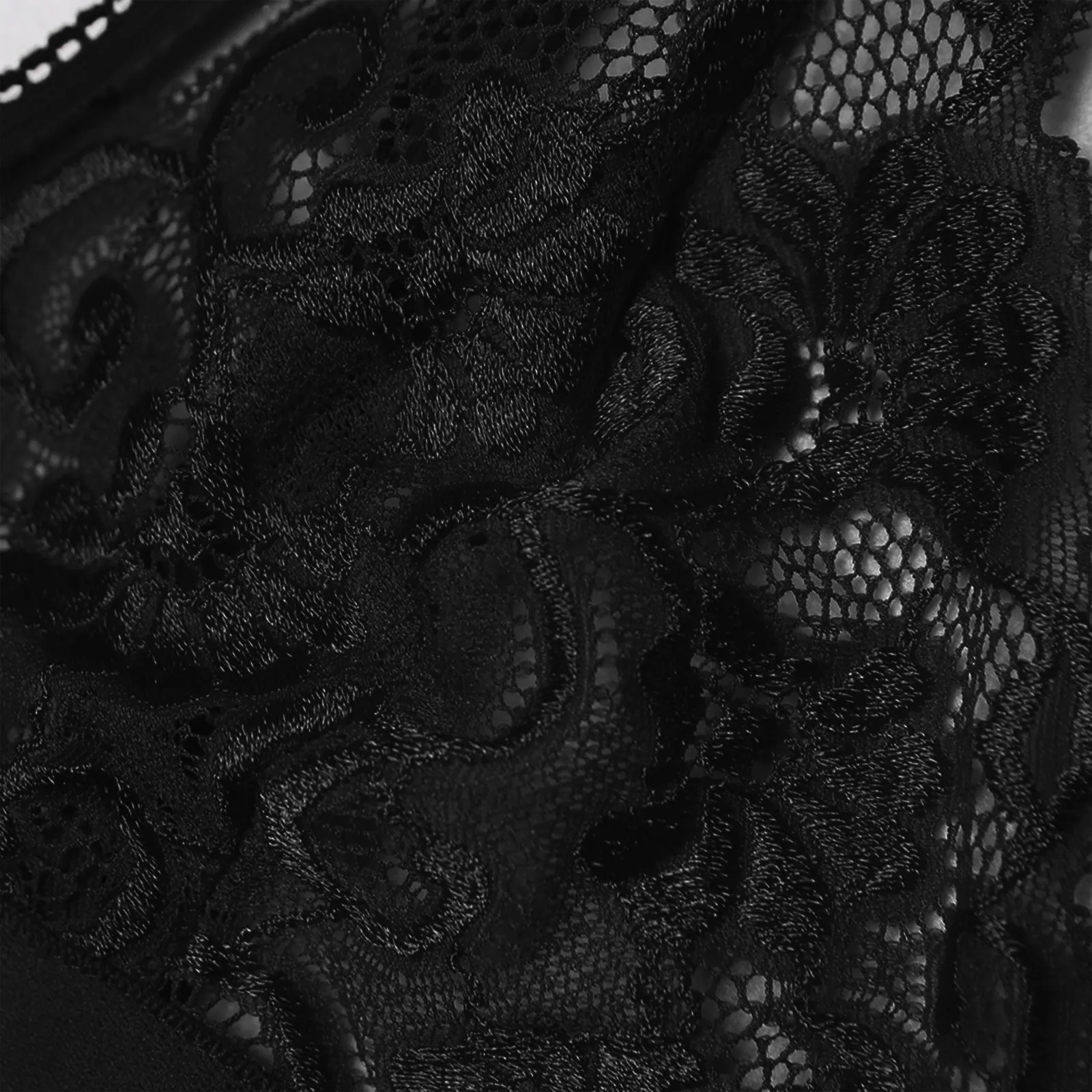 Women Sexy Lingerie Erotic G String Thong Porno Bra Ladies Sets 3pcs Bowknot Panties Garters Underwear Costumes
Women Sexy Lingerie Erotic G String Thong Porno Bra Ladies Sets 3pcs Bowknot Panties Garters Underwear Costumes