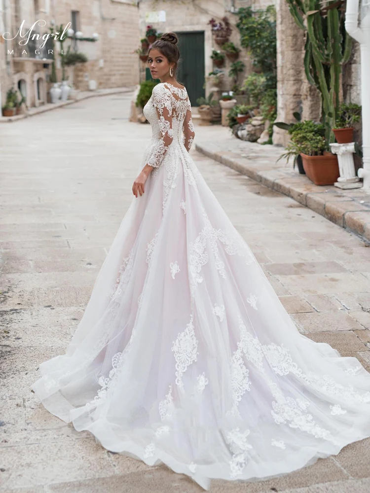 MNGRL - 3D
MNGRL - 3D