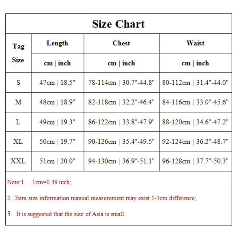 Sexy Women Sleeveless T-Shirt Solid Color O-Neck Bandage Hollow Out Tops T-Shirt Ladies Fashion Black Backless T-Shirt
Sexy Women Sleeveless T-Shirt Solid Color O-Neck Bandage Hollow Out Tops T-Shirt Ladies Fashion Black Backless T-Shirt
