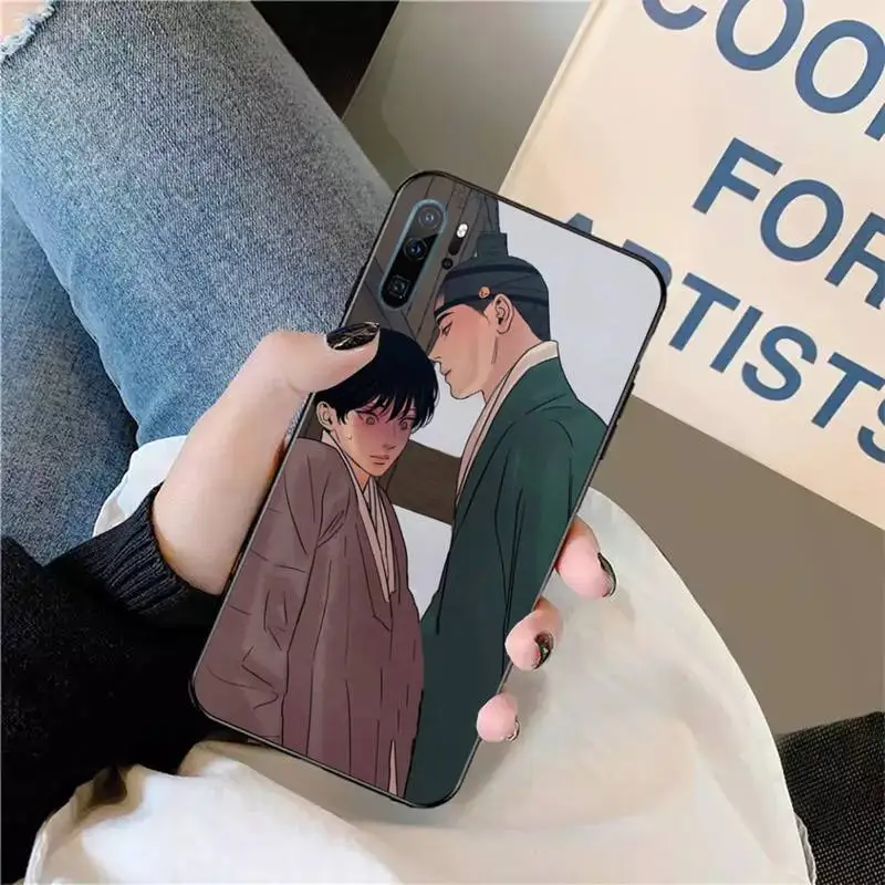 Painter of the Night Phone Case For Huawei honor Mate P 9 10 20 30 40 Pro 10i 7 8 a x Lite nova 5t
Painter of the Night Phone Case For Huawei honor Mate P 9 10 20 30 40 Pro 10i 7 8 a x Lite nova 5t