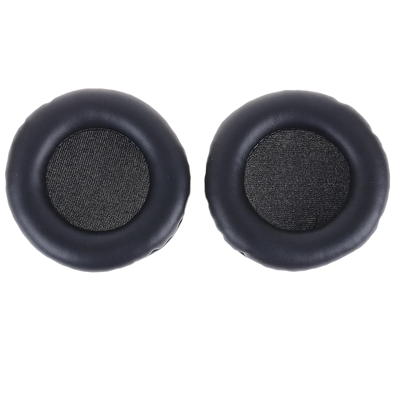 Soft Replacement Earpad Ear Pads Foam Sponge Pro For Logitech H609 H600 Warm Care Headset Headphones 
Soft Replacement Earpad Ear Pads Foam Sponge Pro For Logitech H609 H600 Warm Care Headset Headphones