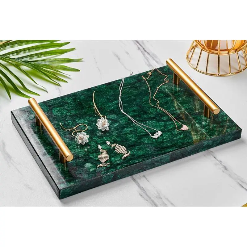 Crystal Epoxy Resin Mold Fruit Plate Casting Silicone Mould Handmade DIY Crafts Tray Making Tool
Crystal Epoxy Resin Mold Fruit Plate Casting Silicone Mould Handmade DIY Crafts Tray Making Tool